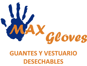 Max Gloves